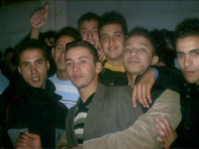 tigmi ofla